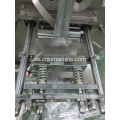 Máquina de embalaje automático de bolsas automáticas JN-420C